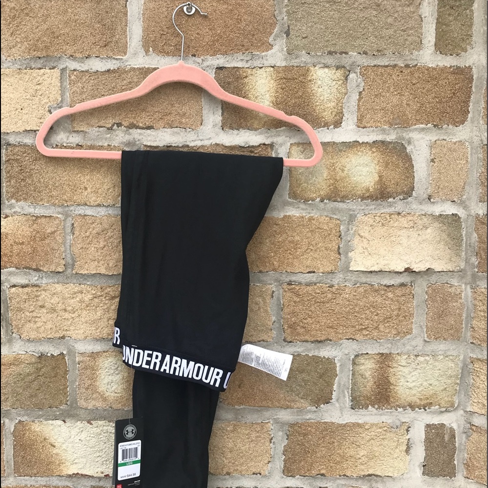 Under Armour Leggings
